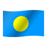 Palau